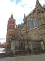 ASTORGA (173) Catedral