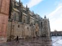 ASTORGA (174) Catedral