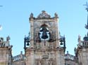 ASTORGA (196) Ayuntamiento