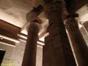 ASWAN (122) Templo de Philae