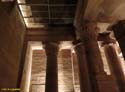 ASWAN (124) Templo de Philae