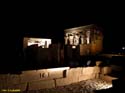 ASWAN (127) Templo de Philae
