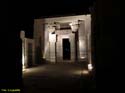 ASWAN (129) Templo de Philae