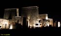 ASWAN (133) Templo de Philae