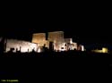 ASWAN (135) Templo de Philae