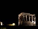 ASWAN (136) Templo de Philae
