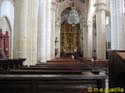 BAEZA 117 Catedral