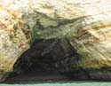 BENAGIL (106) Cuevas