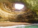 BENAGIL (120) Cuevas