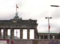 BERLIN 002 Puerta de Brandemburgo