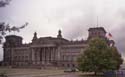 BERLIN 005 Reichstag