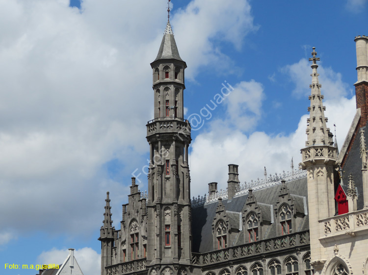 BRUJAS (173) Museo