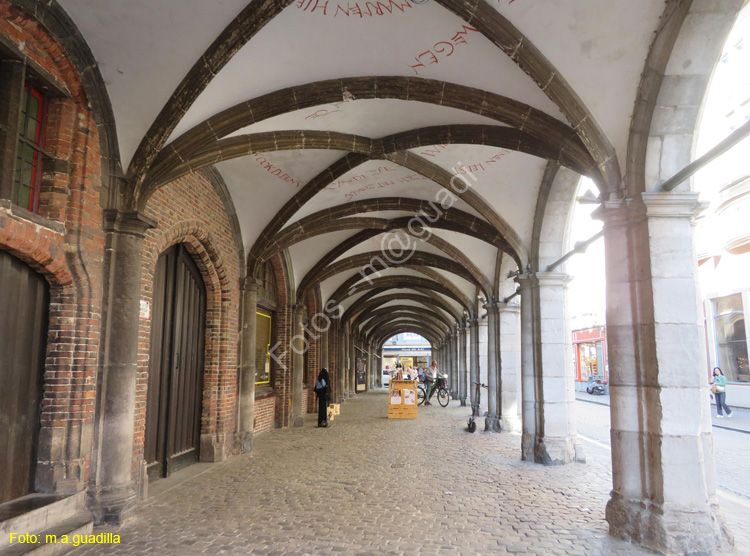 BRUJAS (182)c Campanario de Brujas