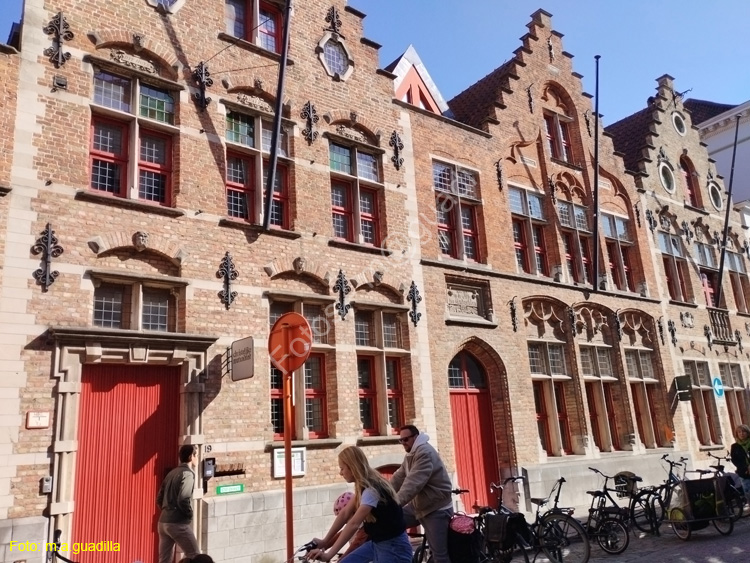 BRUJAS (313)