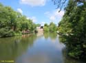 BRUJAS (101) Minnewater