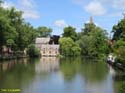 BRUJAS (102) Minnewater