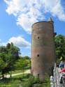 BRUJAS (104) Torre de la Polvora