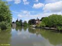 BRUJAS (106) Minnewater