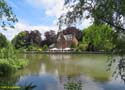 BRUJAS (107) Minnewater