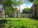 BRUJAS (121) Begijnhof - Beaterio
