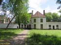 BRUJAS (122) Begijnhof - Beaterio
