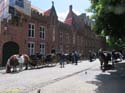 BRUJAS (134) Wijngaardplein