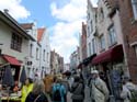 BRUJAS (135) Wijngaardplein