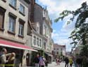 BRUJAS (143) Katelijnestraat