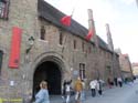 BRUJAS (148) Hospital de San Juan Museo