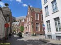 BRUJAS (155) Heilige-Geeststraat