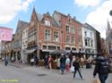 BRUJAS (160) Steenstraat