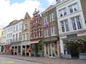 BRUJAS (161) Steenstraat