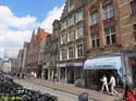 BRUJAS (163) Steenstraat