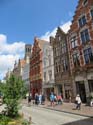 BRUJAS (164) Steenstraat