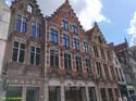 BRUJAS (169)  Steenstraat