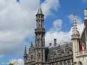 BRUJAS (173) Museo