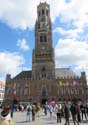 BRUJAS (175) Campanario