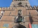 BRUJAS (179) Campanario