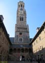 BRUJAS (182) Campanario