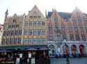 BRUJAS (193) Plaza del Mercado