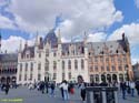 BRUJAS (197)c Corte Provincial