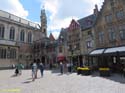 BRUJAS (202) Plaza Burg