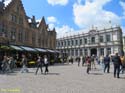BRUJAS (204) Plaza Burg