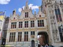 BRUJAS (216)b Palacio de Justicia