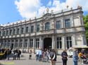 BRUJAS (217) Sint-Donaasproosdij