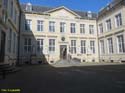 BRUJAS (220) Plaza Burg