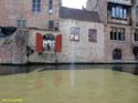 BRUJAS (227) En barco por los Canales