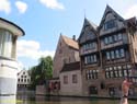 BRUJAS (249) En barco por los Canales