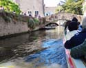 BRUJAS (275) En barco por los Canales
