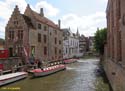 BRUJAS (279) Los canales